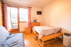 Résidence Le Grand Vallon - LE GRAND VALLON - NO40GV MAE-3135